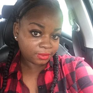 Meet your Posher, Bianca